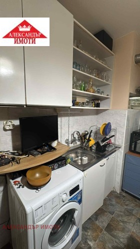 ���� ��� ���� 2-����� | Imot.bg � ����� ������ 9