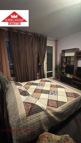 ���� ��� ���� 2-����� | Imot.bg � ����� ������ 14