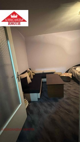 ���� ��� ���� 2-����� | Imot.bg � ����� ������ 16