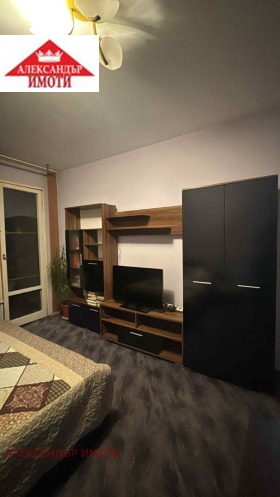 ���� ��� ���� 2-����� | Imot.bg � ����� ������ 17