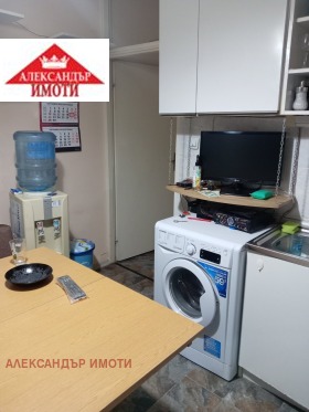 ���� ��� ���� 2-����� | Imot.bg � ����� ������ 2