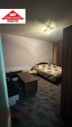 ���� ��� ���� 2-����� | Imot.bg � ����� ������ 15