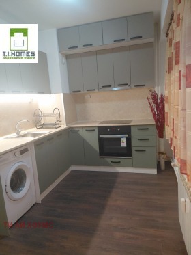 ���� ��� ���� 2-����� | Imot.bg � ����� ������ 11