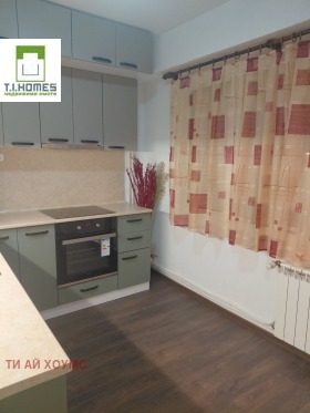 ���� ��� ���� 2-����� | Imot.bg � ����� ������ 10