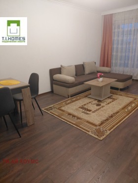 ���� ��� ���� 2-����� | Imot.bg � ����� ������ 7