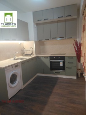 ���� ��� ���� 2-����� | Imot.bg � ����� ������ 9