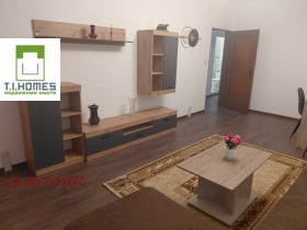 ���� ��� ���� 2-����� | Imot.bg � ����� ������ 2