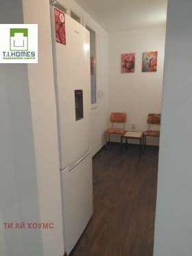 ���� ��� ���� 2-����� | Imot.bg � ����� ������ 12