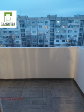 ���� ��� ���� 2-����� | Imot.bg � ����� ������ 8