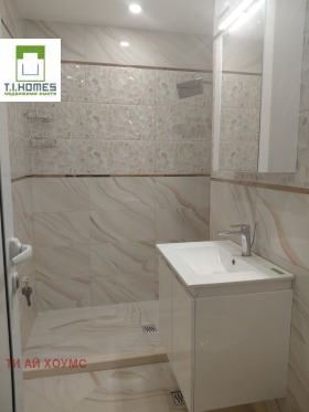 ���� ��� ���� 2-����� | Imot.bg � ����� ������ 15