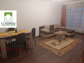 ������ ���� ��� ���� 2-�����