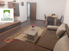 ���� ��� ���� 2-����� | Imot.bg � ����� ������ 4