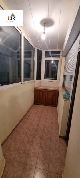 ���� ��� ���� 2-����� | Imot.bg � ����� ������ 16