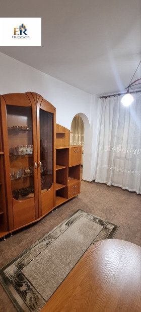 ���� ��� ���� 2-����� | Imot.bg � ����� ������ 12