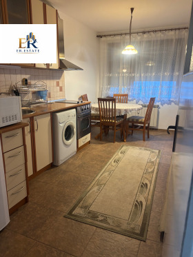 ���� ��� ���� 2-����� | Imot.bg � ����� ������ 5