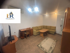 ���� ��� ���� 2-����� | Imot.bg � ����� ������ 14