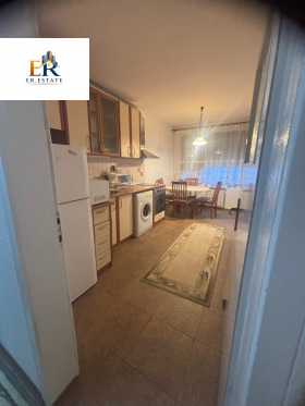 ���� ��� ���� 2-����� | Imot.bg � ����� ������ 4