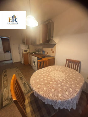 ���� ��� ���� 2-����� | Imot.bg � ����� ������ 2