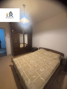 ���� ��� ���� 2-����� | Imot.bg � ����� ������ 8