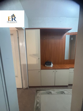 ���� ��� ���� 2-����� | Imot.bg � ����� ������ 11