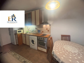 ���� ��� ���� 2-����� | Imot.bg � ����� ������ 3