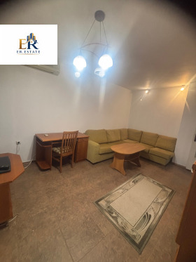 ���� ��� ���� 2-����� | Imot.bg � ����� ������ 13