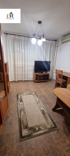 ���� ��� ���� 2-����� | Imot.bg � ����� ������ 15