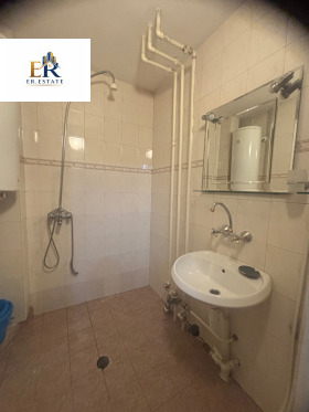 ���� ��� ���� 2-����� | Imot.bg � ����� ������ 17