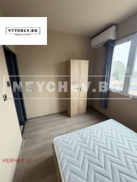 ���� ��� ���� 2-����� | Imot.bg � ����� ������ 5