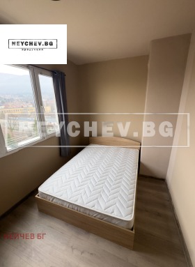 ����� ���� ��� ���� 2-�����,���� �����, ���� �����>