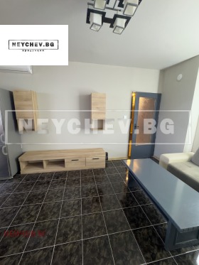 ����� ���� ��� ���� 2-�����,���� �����, ���� �����