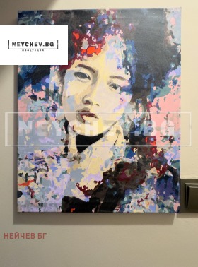 ���� ��� ���� 2-����� | Imot.bg � ����� ������ 7