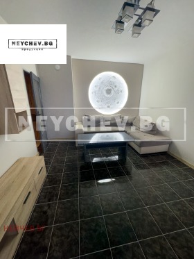 ����� ���� ��� ���� 2-�����,���� �����, ���� �����