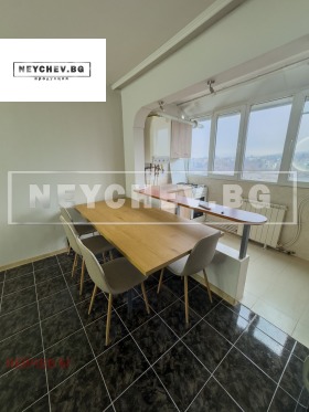 ����� ���� ��� ���� 2-�����,���� �����, ���� �����