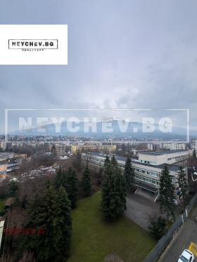 ���� ��� ���� 2-����� | Imot.bg � ����� ������ 8