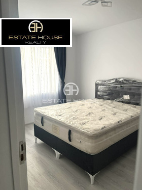 ���� ��� ���� 2-����� | Imot.bg � ����� ������ 6