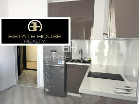 ���� ��� ���� 2-����� | Imot.bg � ����� ������ 2