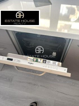 ���� ��� ���� 2-����� | Imot.bg � ����� ������ 3