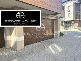 ���� ��� ���� 2-����� | Imot.bg � ����� ������ 8