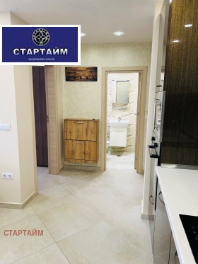 ���� ��� ���� 2-����� | Imot.bg � ����� ������ 9