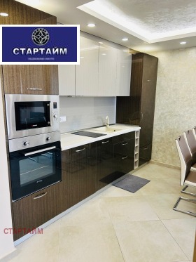 ����� ���� ��� ���� 2-�����,���� �����, �������