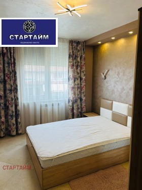 ���� ��� ���� 2-����� | Imot.bg � ����� ������ 12