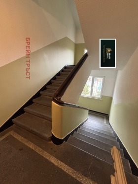 ���� ��� ���� 2-����� | Imot.bg � ����� ������ 13