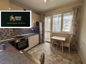 ���� ��� ���� 2-����� | Imot.bg � ����� ������ 9