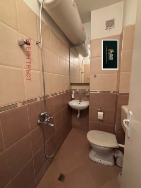 ���� ��� ���� 2-����� | Imot.bg � ����� ������ 12