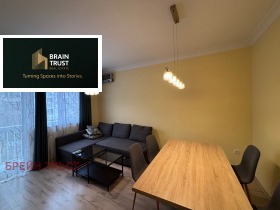 ����� ���� ��� ���� 2-�����,���� �����, �������