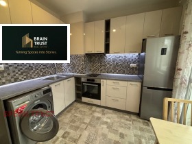 ���� ��� ���� 2-����� | Imot.bg � ����� ������ 10