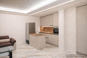 ���� ��� ���� 2-����� | Imot.bg � ����� ������ 3