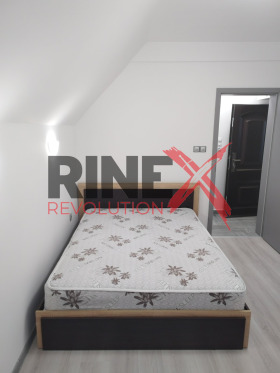 ���� ��� ���� 2-����� | Imot.bg � ����� ������ 2