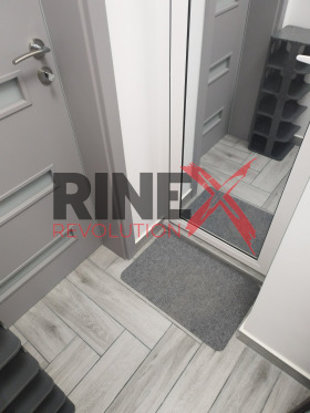 ���� ��� ���� 2-����� | Imot.bg � ����� ������ 5